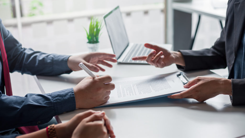 Program Administrator Insurance Program Administration – Public Risk Underwriters of Florida, Inc