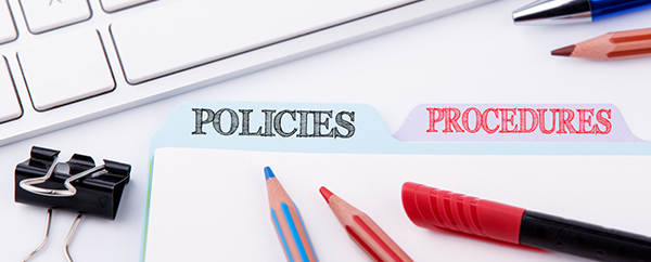 AH-9.26-policies-procedures-BLOG