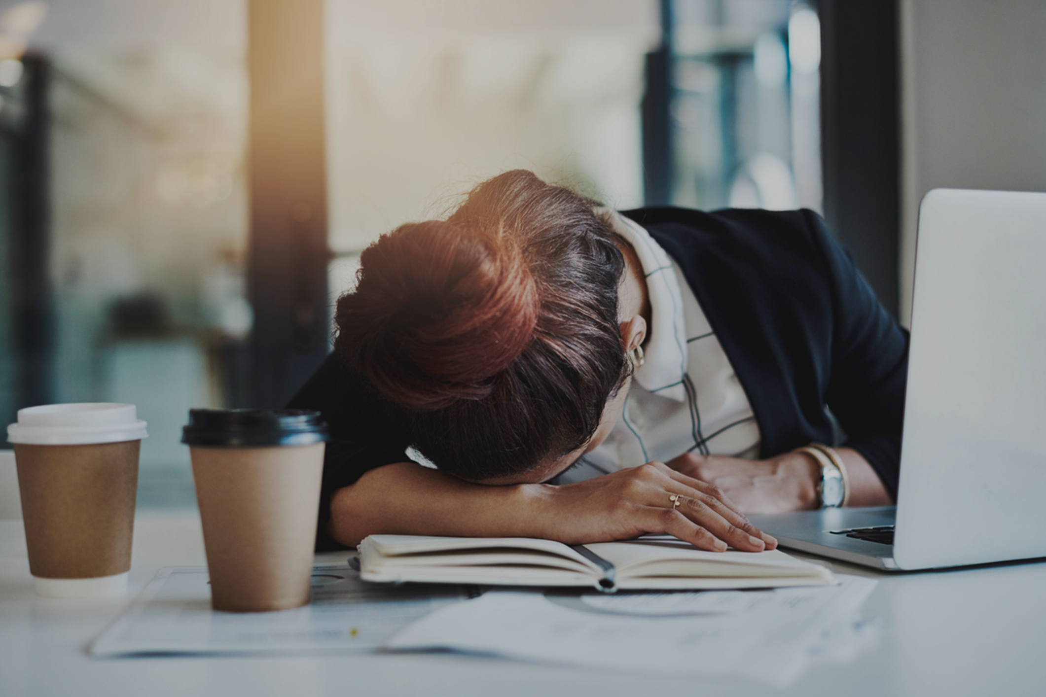 PGIT-2.7-employee-stress-LARGE-BLOG
