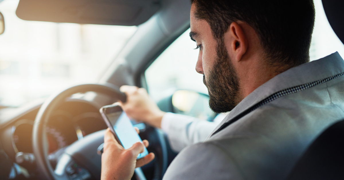 PGIT-4.17-distracted-driving