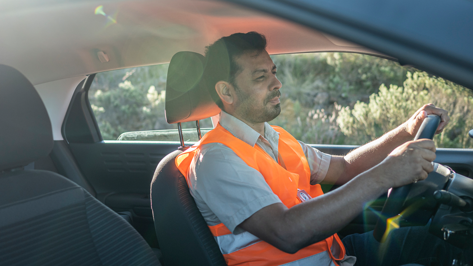 PGIT-7.10-employee-driving