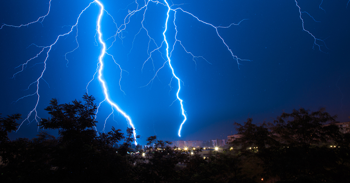 PRU-7.2-lightning