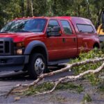 disaster preparedness