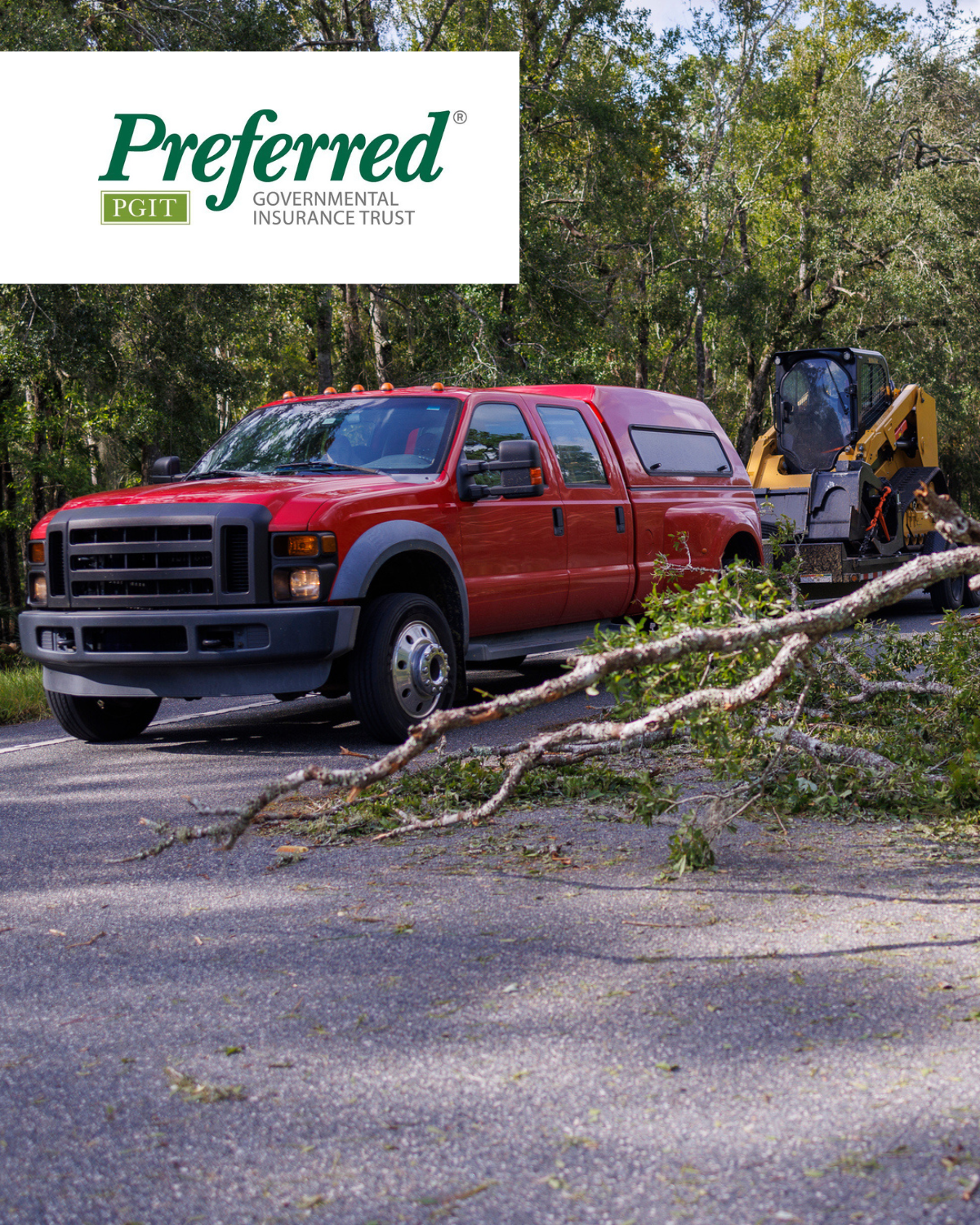 PGIT_7_01_disaster_preparedness2
