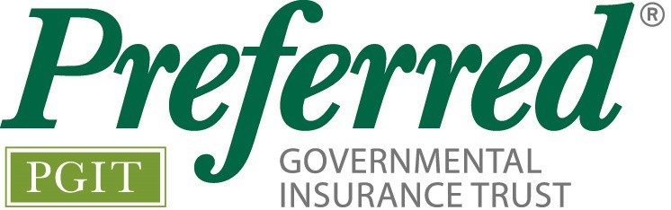 PreferredLogo PreferredLogo